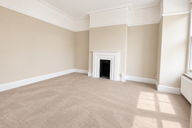 6, Godstone Road, Twickenham photo 4