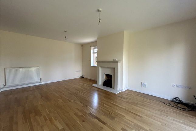 The New Vicarage,, Hamp Avenue, Somerset photo 4