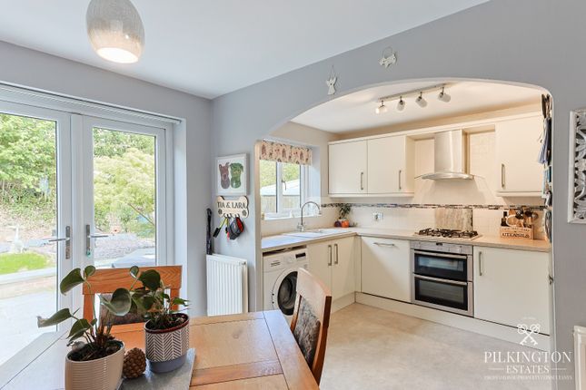 40, Rowan Way, Devon photo 4