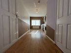 Flat 2, 29, Conrad Road, Coventry photo 4