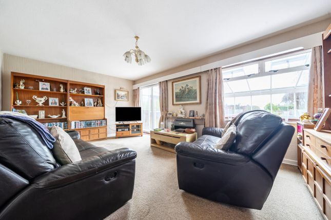 63, Longdales Road, Lincoln photo 2