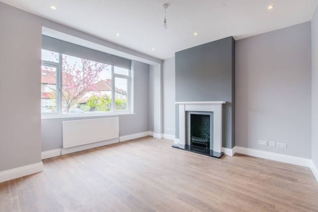 Property for sale in Pitfold Road, Lee, London