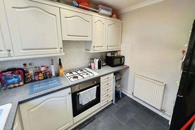 8 Brandon Avenue, Telford photo 5