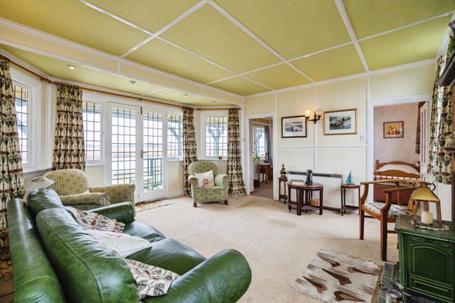 Tower View, 64, North East Riverbank, Great Yarmouth photo 3