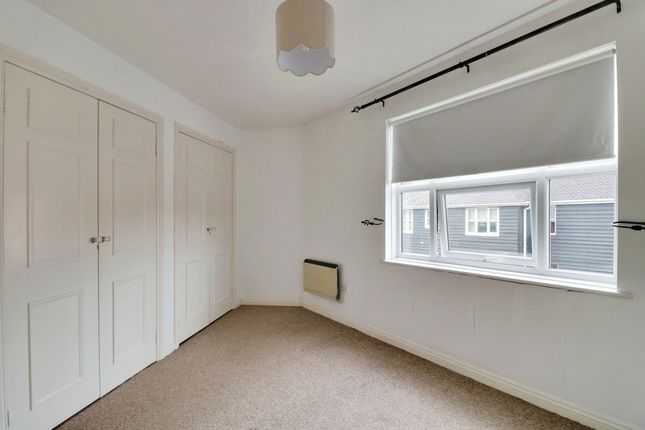 Flat to rent in Tallow Gate, Chelmsford