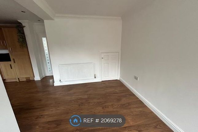 Detached house to rent in Brandon Way, Kingswood, Hull