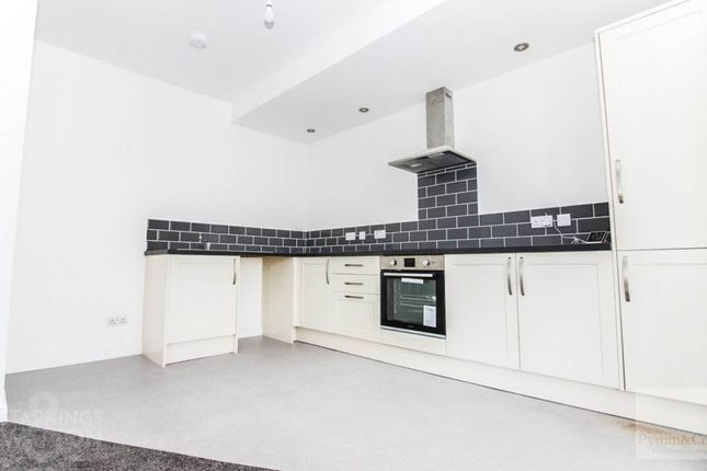 Gosforth House, Great Yarmouth photo 2