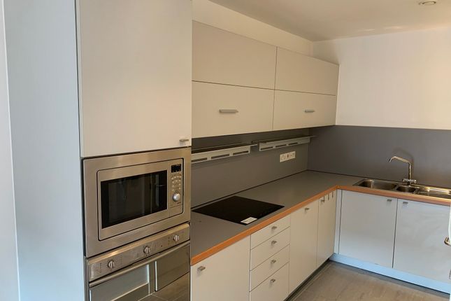 Hacienda (NEX), 15, Whitworth Street West, Manchester photo 5