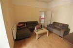 Room to rent in Aigburth Road, Liverpool