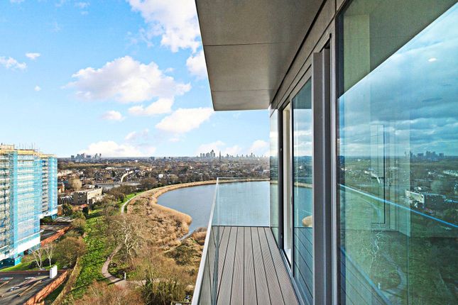 New Flats For Sale In Finsbury Park Buy New Flats In