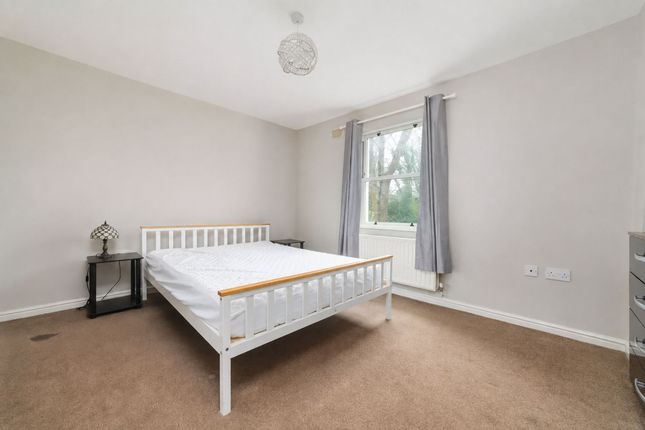 4 Cassa Field Church Road, Isle Of Man photo 4