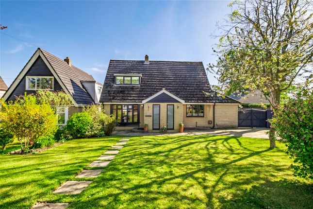 Rosegarth, 9, Lockfield Drive, Lancashire photo 4