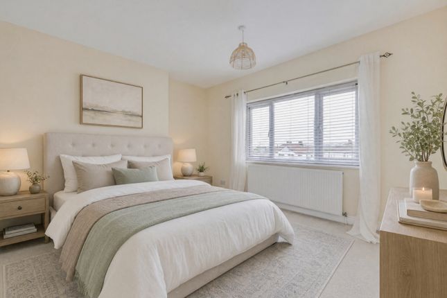 64, Harrogate Road, Leeds photo 4