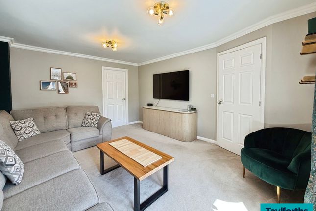 25 Brindley Mews, Barnoldswick photo 2