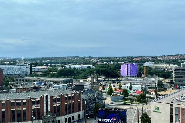 48 Astral House, City Centre, Sunderland photo 2