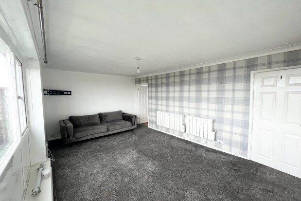 Flat to rent in St. Just Place, Newcastle Upon Tyne