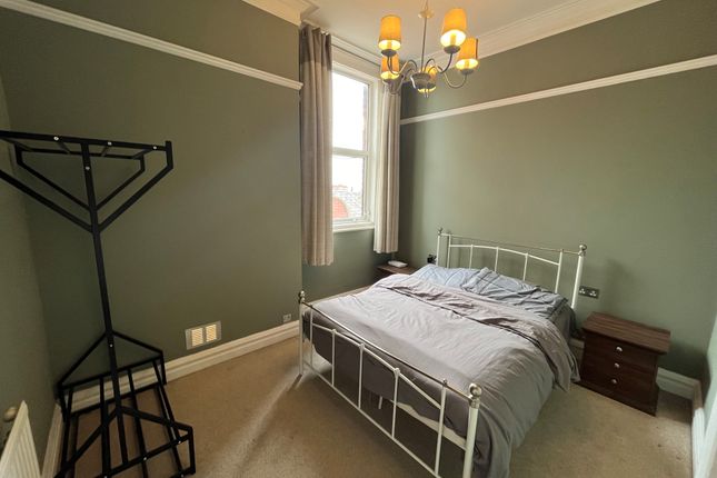 Flat 5, Lytham St. Annes photo 5