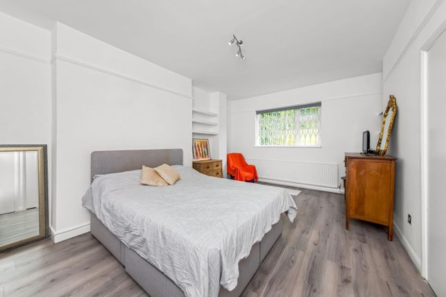 Flat for sale in Maberley Road, Crystal Palace, London