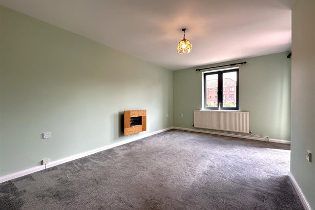 20 Nicholsons Wharf, Mather Road, Newark photo 2