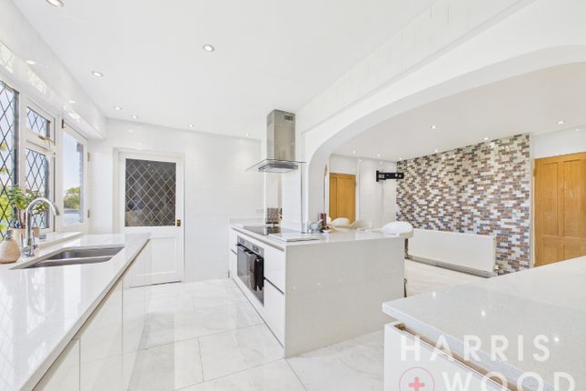 5, Point Clear Road, Clacton-On-Sea photo 2