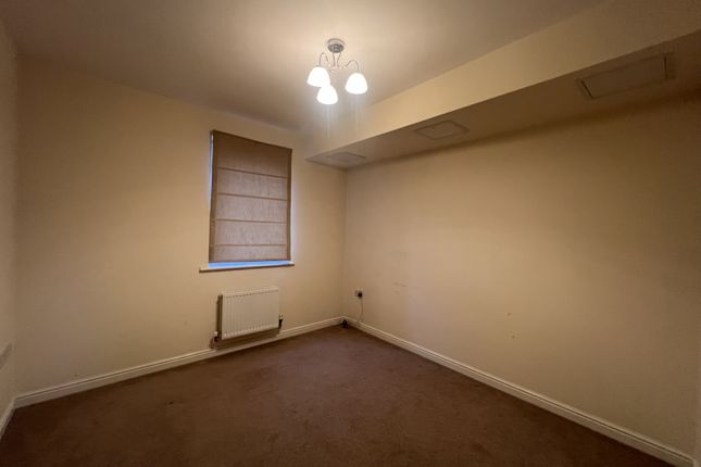 51, Hampden Gardens, Cambridge photo 5