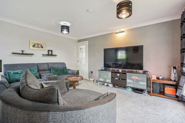 19, Murdiston Avenue, Callander photo 3