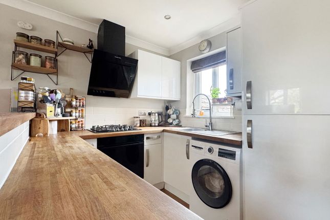 19a, Broadridge Close, Newton Abbot photo 3