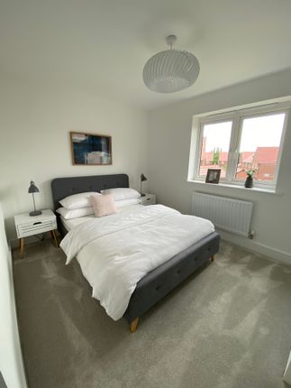 Bed 2