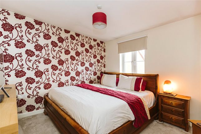 102, Eden Grove, Bristol photo 3
