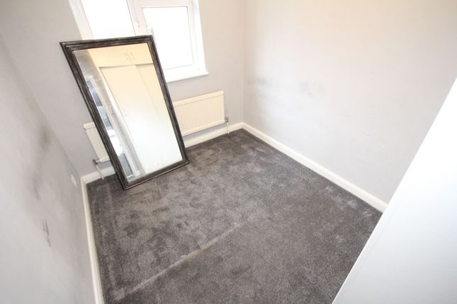 Terraced house to rent in Lynch Close, Uxbridge
