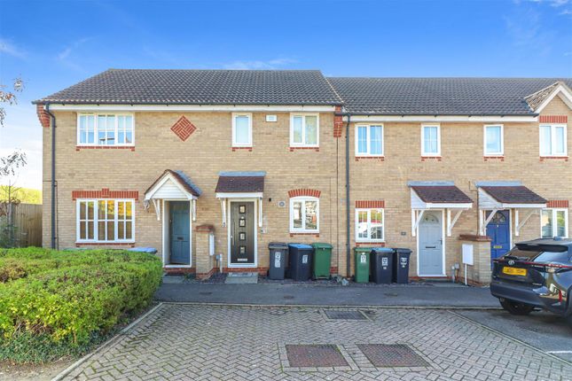 Sears And Co - 16 Quendell--Lo.Jpg