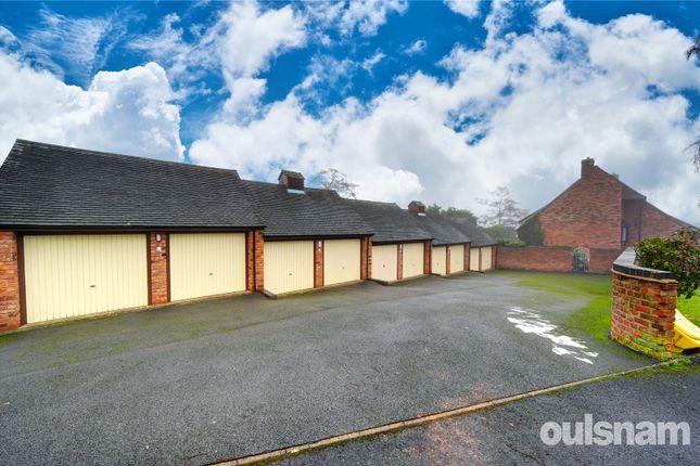 20, Oakdene Drive, Birmingham photo 4