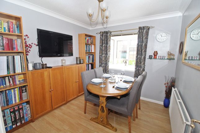 15 Conway Drive, Flitwick, Bedfordshire photo 4