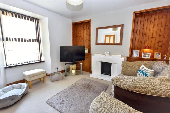 2, Gew Terrace, Redruth photo 2