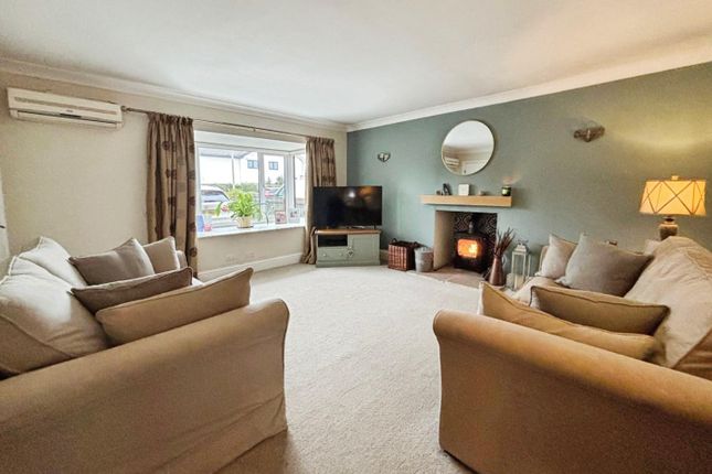 5, Craythorns Crescent, Thirsk photo 2