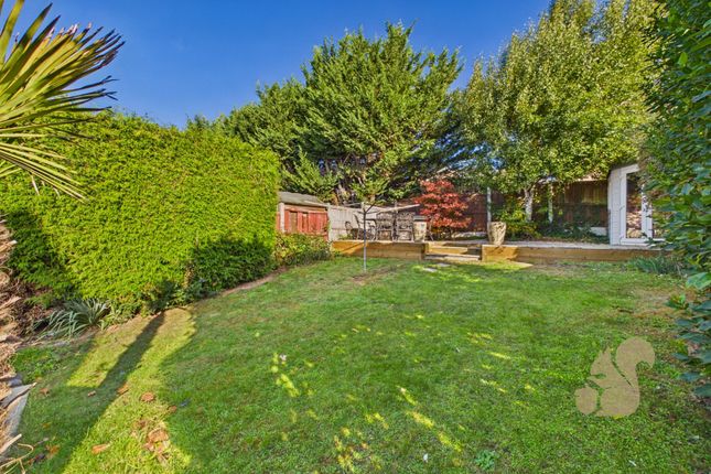 189 Parkwood Drive, Sudbury photo 4