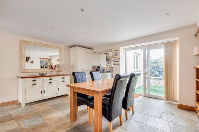 Castell Nedd, 31, Barrys Lane, Cornwall photo 3