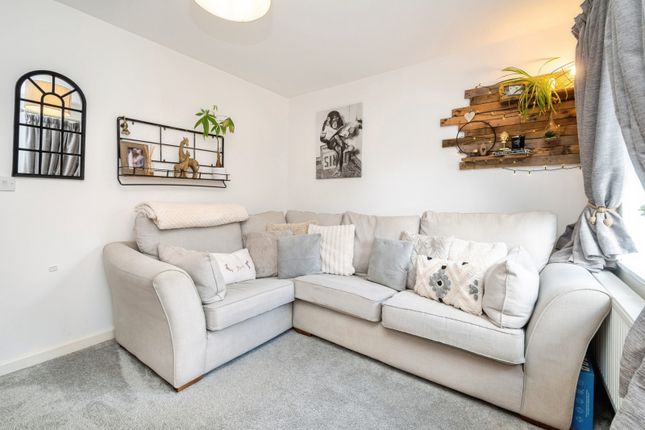 8, Ackland Place, Newquay photo 4