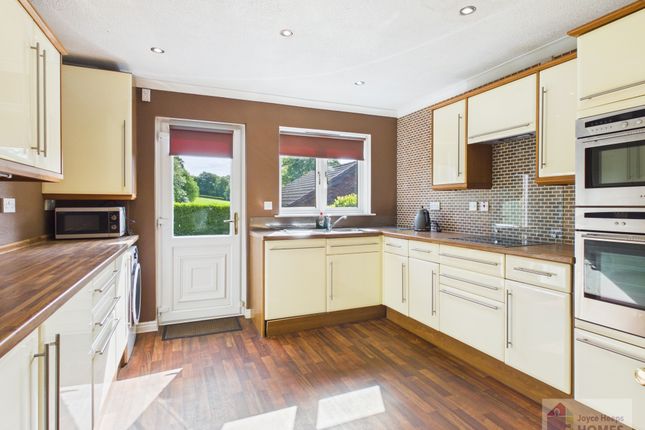 31, Fairlie, Stewartfield, East Kilbride photo 4