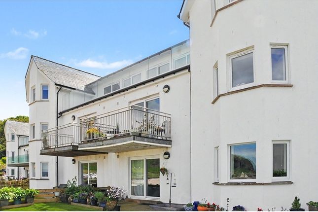 8A, Ganavan Sands, Oban, Argyll, PA34 5TB, Oban photo 2