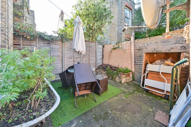 Caldecot Road, Camberwell photo 4