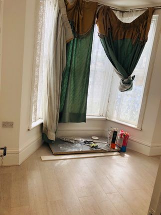 Northbrook Road, Ilford photo 5