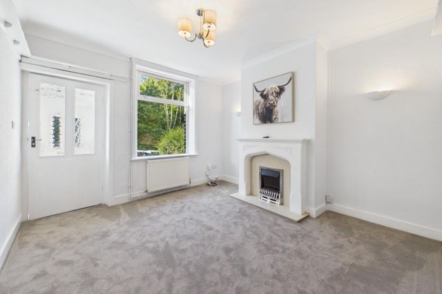 10, Victoria Street, West Yorkshire photo 3