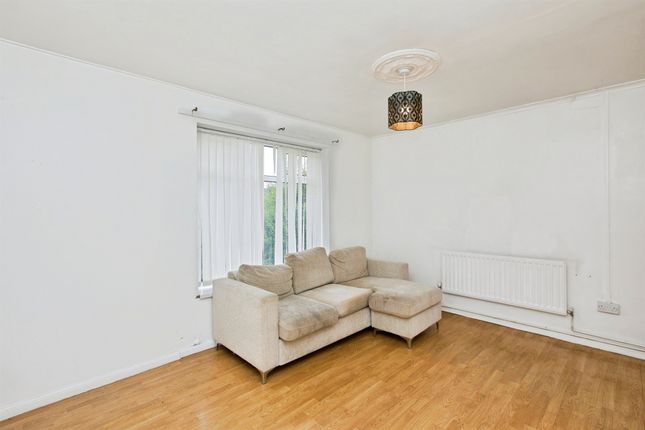 8, Carson Road, Derby photo 4