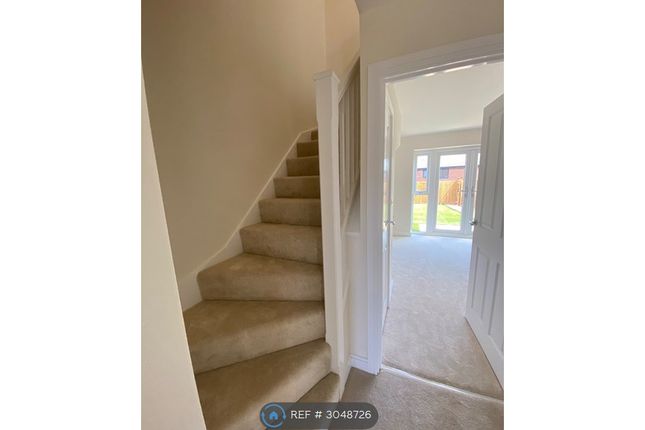 Robertson Drive, Newcastle-Under-Lyme photo 4