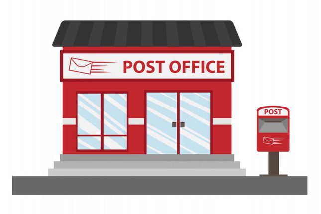 Retail premises for sale in Uxbridge Road, Hayes