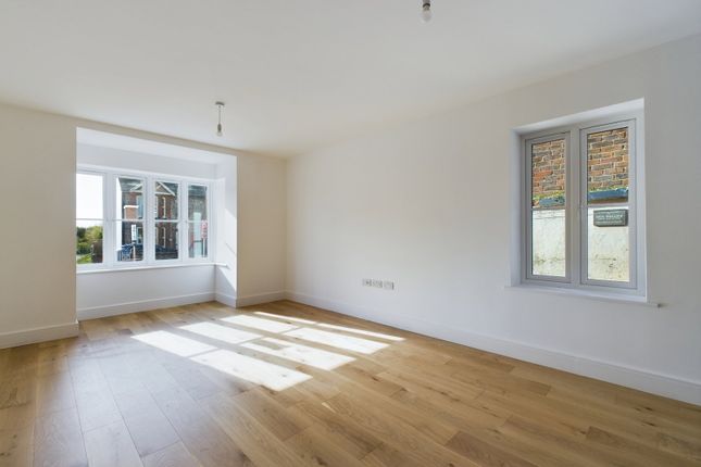 Plot 1 Knights Gate, Sompting, Lancing photo 2
