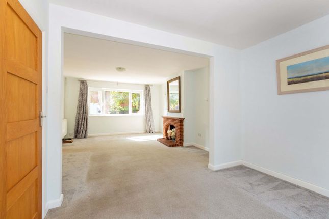 The Sycamore, Ray Park Road, Maidenhead photo 4