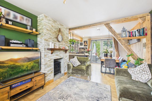 20, Hazel Rise, Leeds photo 4