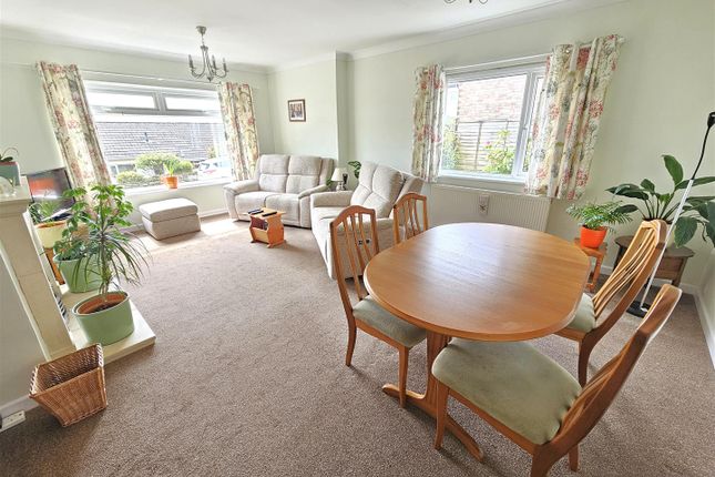 14, Greensway Road, Tavistock photo 3